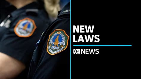 Darwin sex workers discrimination complaint against NT Police。